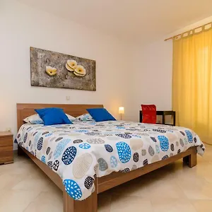 Ornella , Zadar Croatia